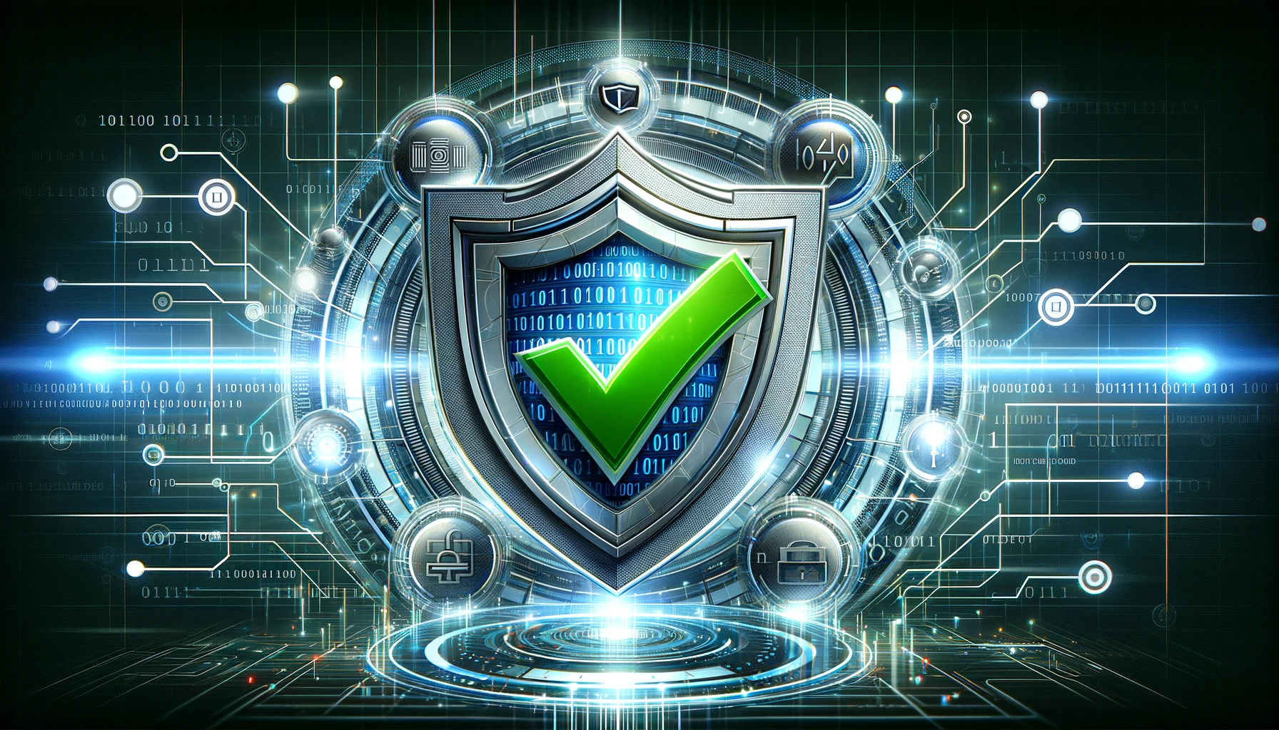 Check Your Site's Security: How to Easily Verify SSL Certificates